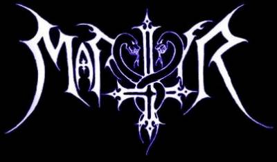 logo Martyr (NL-1)